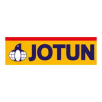 Jotun