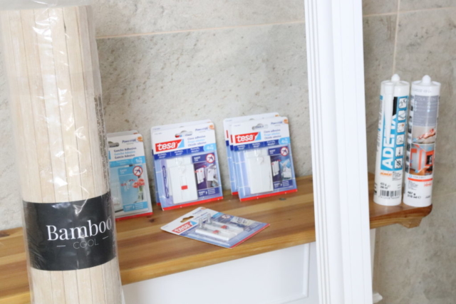 Reforma del comedor con molduras - Mi Hogar Mejor